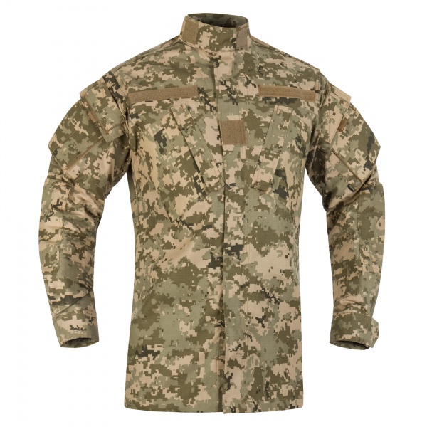 Костюм військово-польовий P1G-Tac 