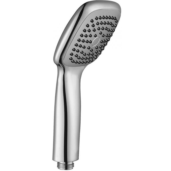 Ручной душ IMPRESE W095SQ1
