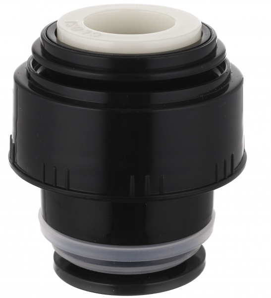 Термос Origin 500 мл нержавеющая сталь (SL-50Z) UP! (Underprice)