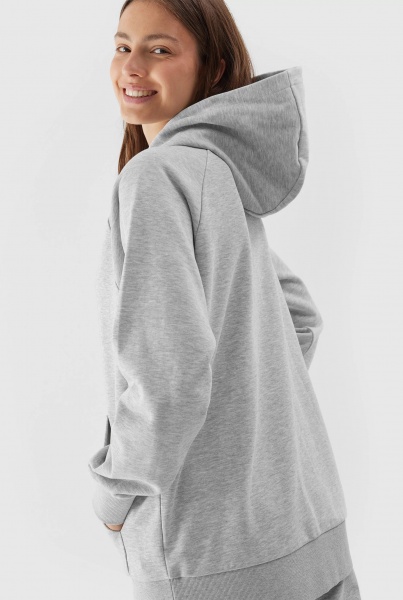 Купальник Firefly FLR4_22 Selda G бирюзовый