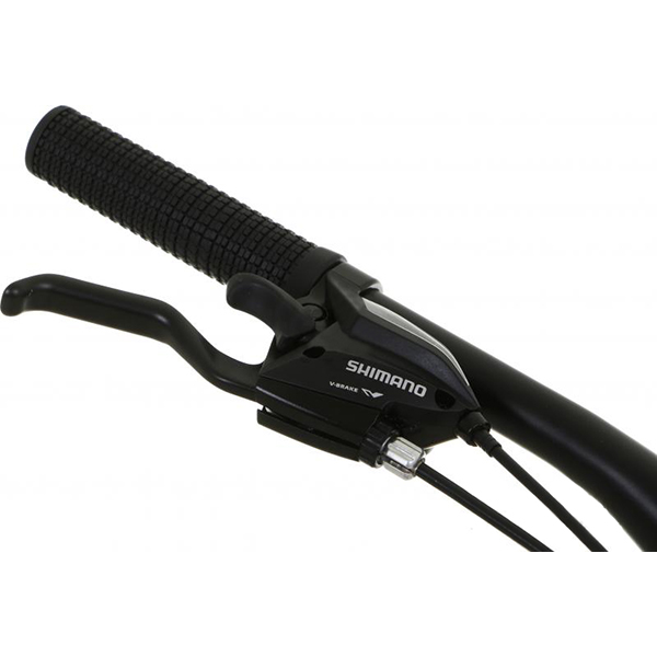 Велосипед Optimabikes 19