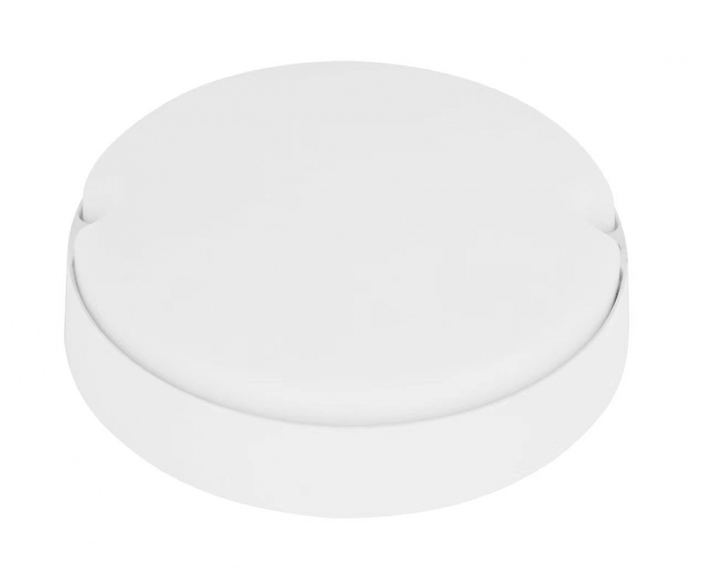 Світильник адміністративний LED Lezard 18 Вт 6400 IP65 464-BHY-6518