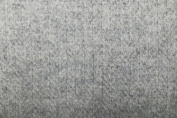 Плед Toscana 140x200 см светло-серый La Nuit 