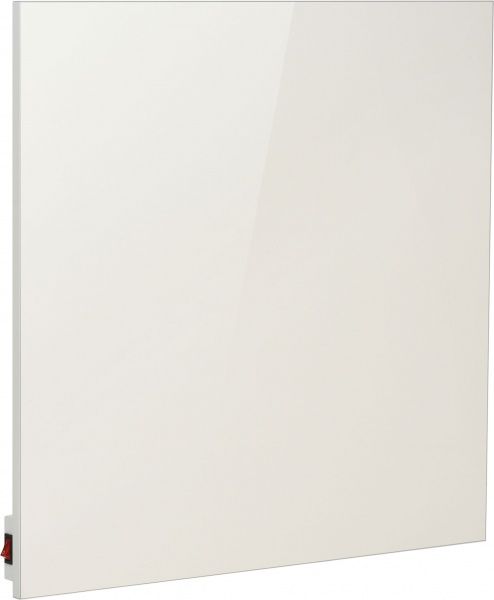 Панель керамічна опалювальна Ardesto HCP-400WT