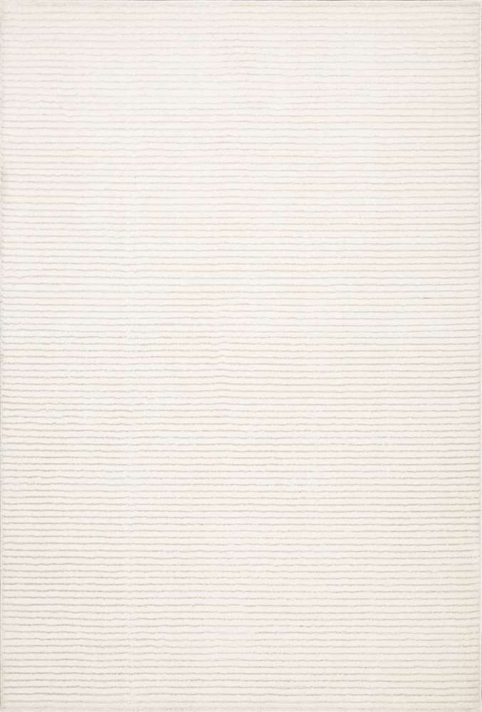 Ковер Oriental Weavers ALLOY (20520/B6Y-W) 80x120 см