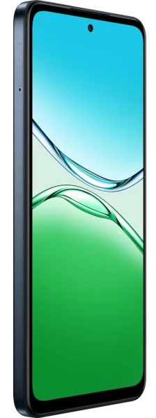 Смартфон OPPO A5x 4/128GB midnight blue (A5x 4/128 CPH2725 Midnight Blue)