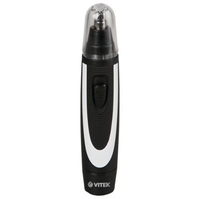 Триммер Vitek VT-2515 — фото 1