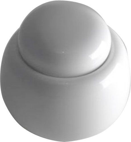 Цукорниця Tavola 250 мл DPL