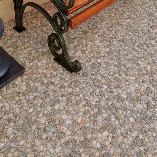 Плитка Cersanit Мурат 42x42