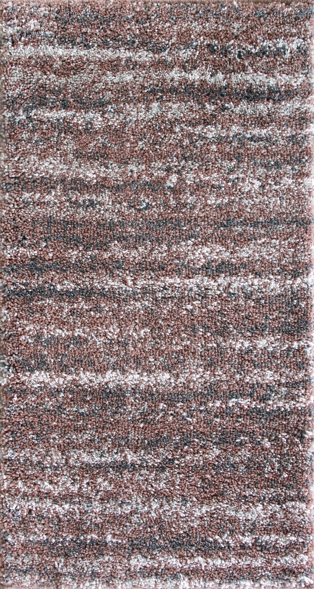 Ковер Karat Carpet MELANGE (2T) 160x230 см — фото 1