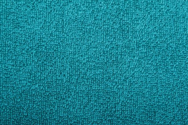 Рушник ЯР-400 40x70 см морська хвиля Ярослав 