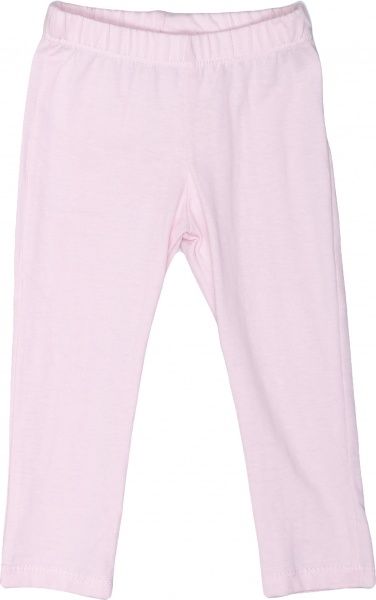 Брюки Фламинго р.92 розовый C740N-9506 