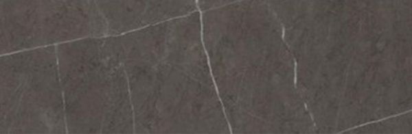 Плитка Cifre Pietra Antracite 30х90 