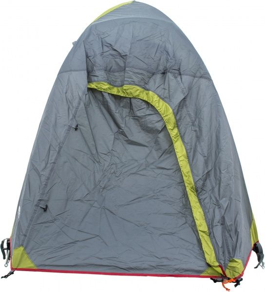 Намет  Кемпинг Airy 2