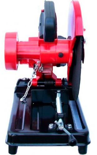 Пила монтажна ПРОТОН ПМ-355/Р