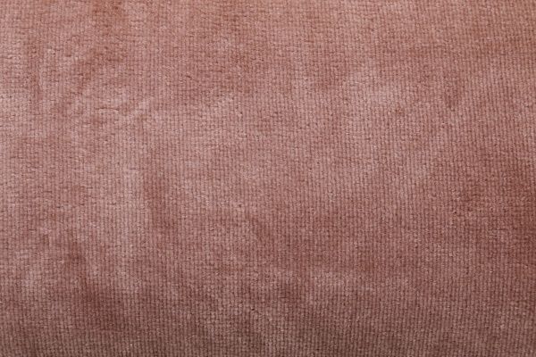 Подушка дорожная ортопедическая кость 30х19х9 см Luna