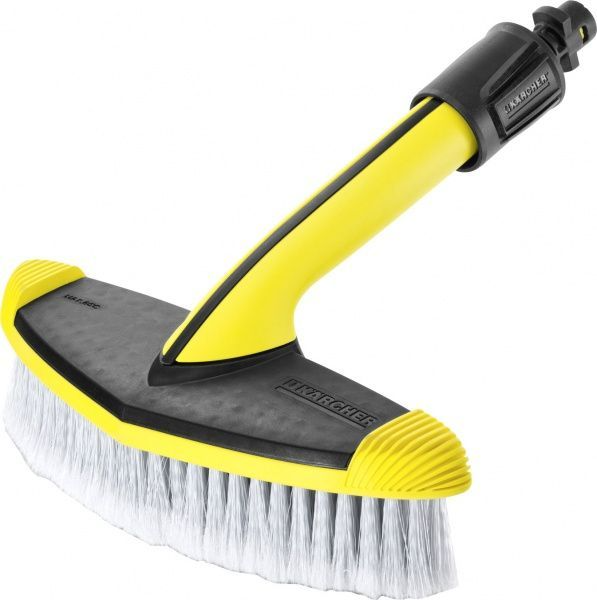М'яка щітка Karcher WB 60 (2.643-233.0)