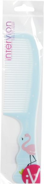 Гребінець Inter-Vion 498712