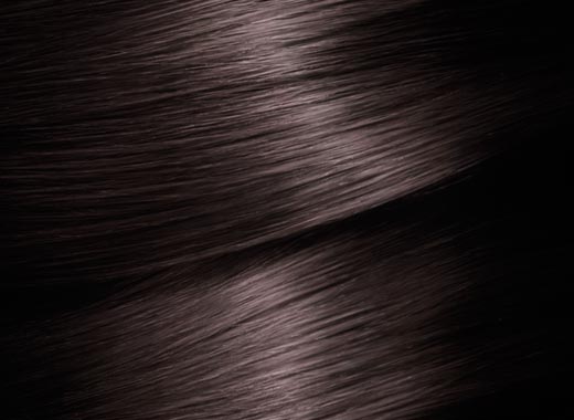 Крем-фарба для волосся Garnier Color Naturals 3.12 Перламутровий темний каштан 60 мл