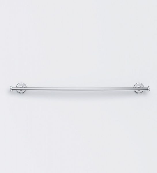 Держатель для полотенца AM.PM Like A80346400