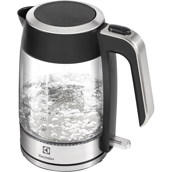 Електрочайник Electrolux EEWA5310 