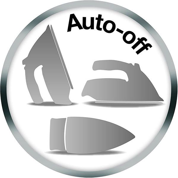 Праска Braun TS785STP