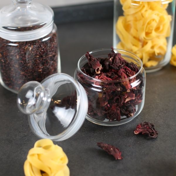 Банка для сипучих Pot Club 750 мл 11972 Luminarc