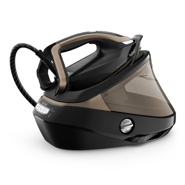 Парогенератор Tefal Pro Express Vision GV9820E0 