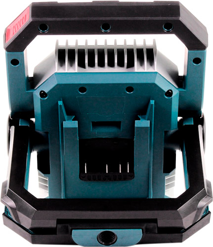 Фонарь аккумуляторный Bosch Professional GLI 18V-1900 601446400