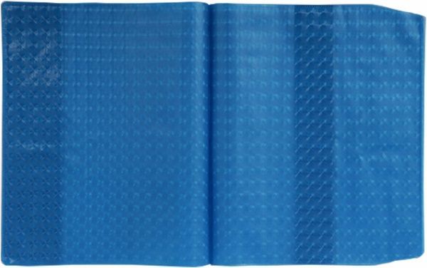 Обложка для учебников Монетка 5 шт. Tascom