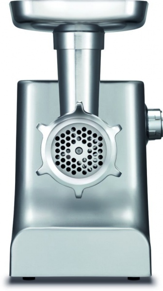 Мясорубка Tefal HV10 8 IN 1 NE858D38 