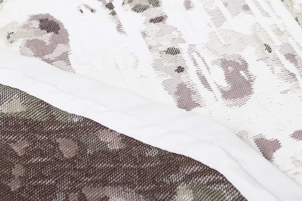 Покривало Cronos C7 235x270 см Textilia 