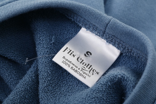 Костюм домашний мужской Flis clothes Динозавры р. XL серый