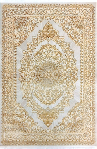 Килим Art Carpet PARIS 90 D 150x300 см 