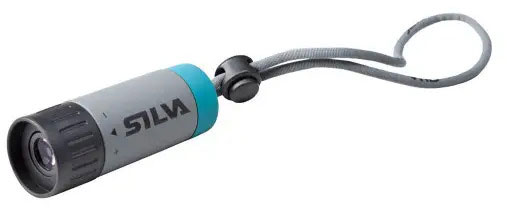 Монокуляр Silva BINOCULARS POCKET 7X SLV 37616