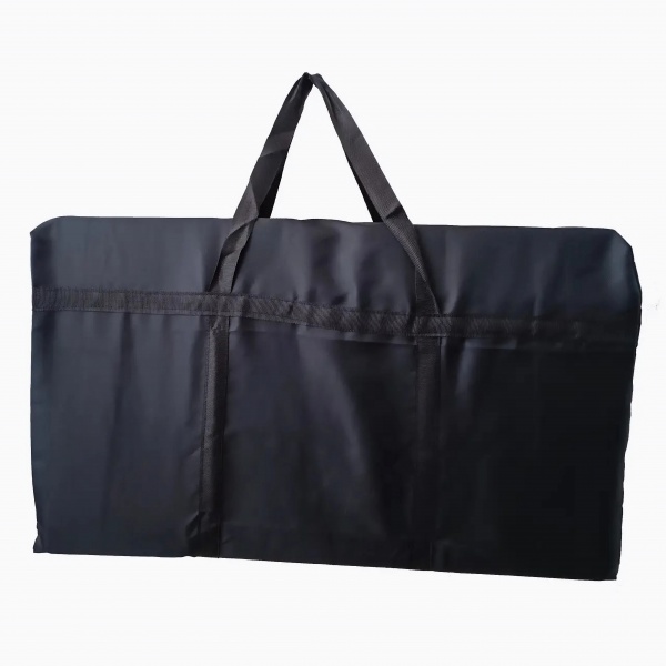 Сумка 100 л 460x800x260 мм черный