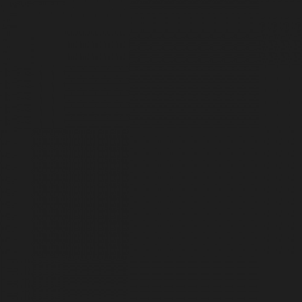 Стільниця SWISS KRONO 4448/SM R3 вологостійка 4100x600x38 мм мармур ромео білий