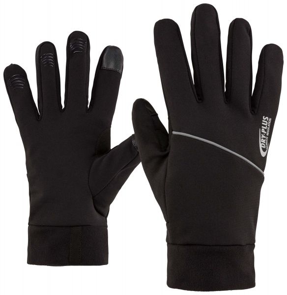 Рукавички Pro Touch Maddoc ux 280854-050 р. M чорний