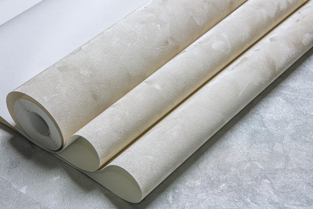 Шпалери вінілові на флізеліновій основі DINASTIA 866DN01 1,06x10,05 м