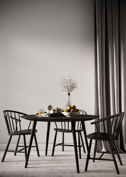 Жидкие обои EcoWallPaper WP 280 1 кг 