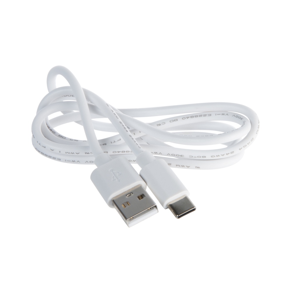 Молоковідсмоктувач Canpol Babies SmartSense (20/115)