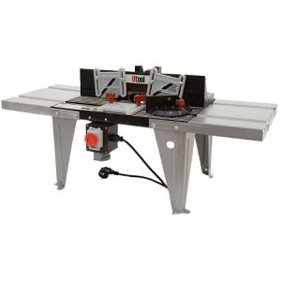 Стол для фрезера Utool URT-1