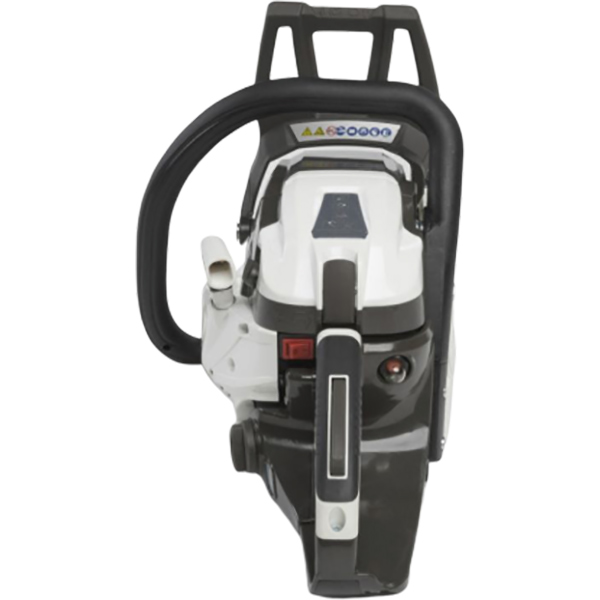 Бензопила Alpina™ AC 42 (16