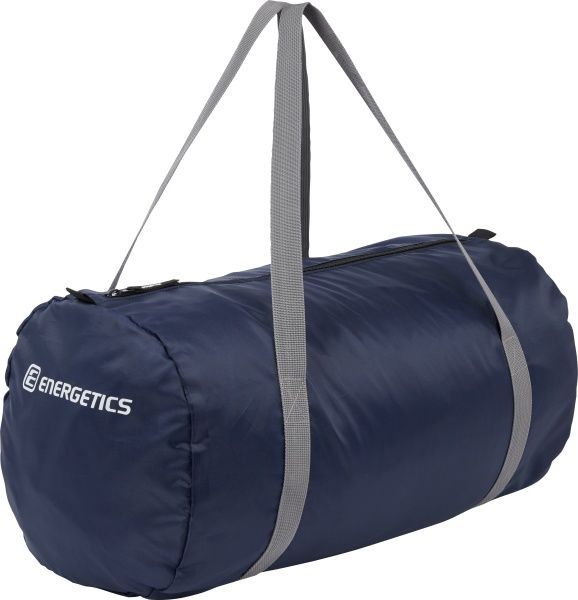 Спортивная сумка Energetics 295655-519 30 л синий 