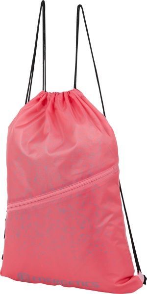 Рюкзак Energetics GB G 295659-403 18 л розовый