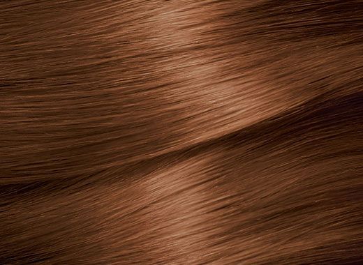 Краска Color Naturals Color Naturals №6.34 карамель 110 мл