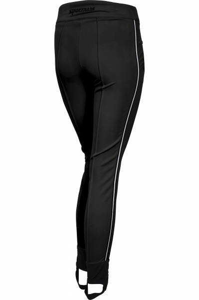 Брюки Sportalm Beedle 902810540-59 р. 36 желтый