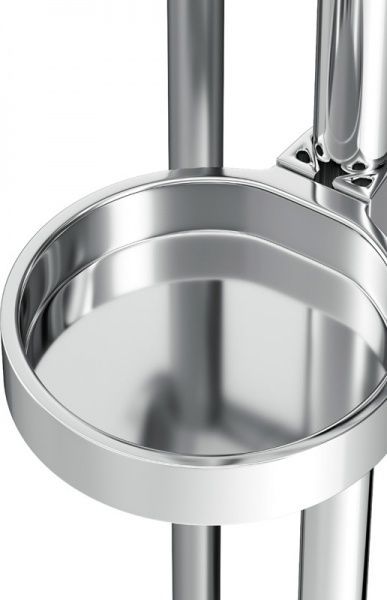 Душовий набір AM.PM F0153000 Bliss L 