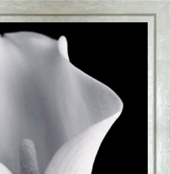 Репродукция 50x40 см SvitArt HEM1102 