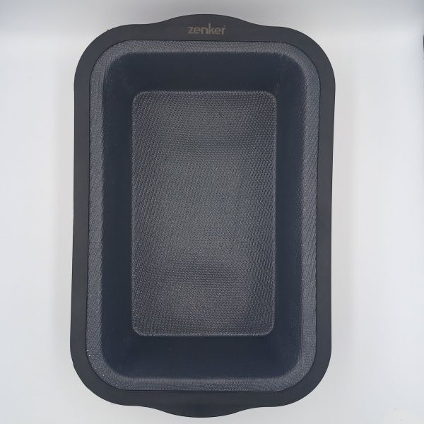 Форма для випікання Excellence 28х18х6 см 43575 Zenker